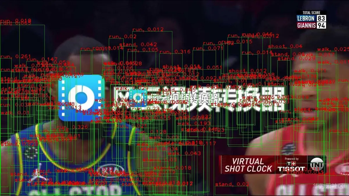 哪里可以学习到提升篮球心态的方法_1