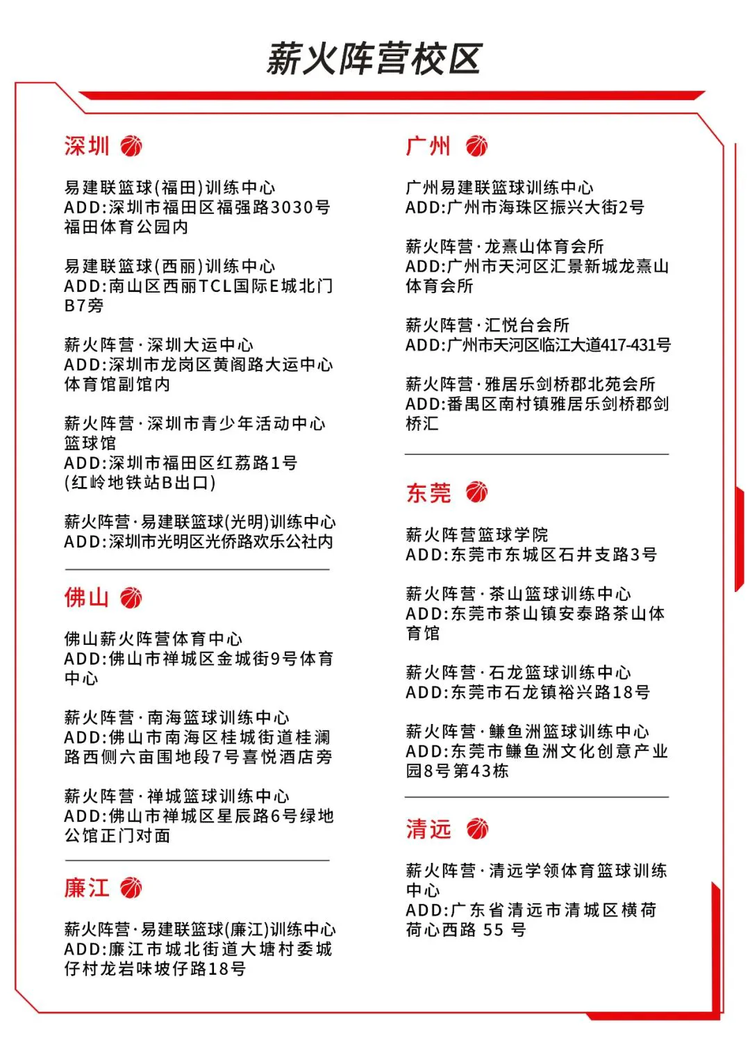 哪里可以学习到提升篮球心态的方法_0