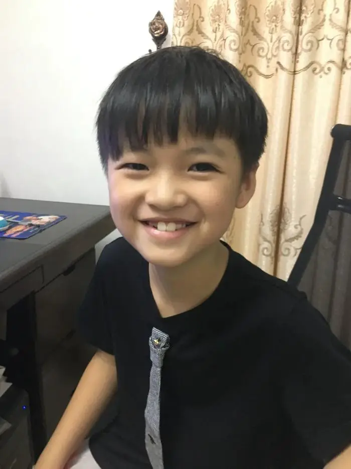 篮球训练营结课总结范文_0