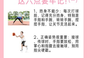  如何在家里为篮球运动员进行有效的按摩：专业指南与实用技巧